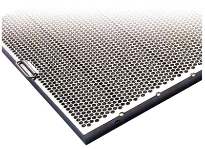 プラスワンスーパー